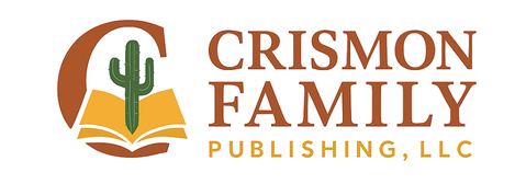 Crismon Family Publishing, LLC
